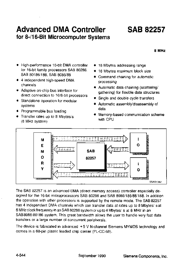 SAB82257-N_7128573.PDF Datasheet