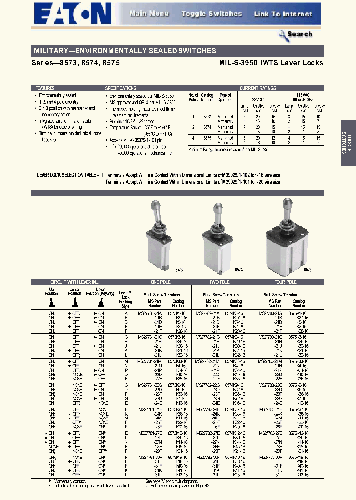 EATONCORP-MS27782-2E_7130101.PDF Datasheet