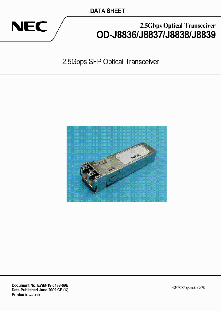 OD-J8837-5D01_7133304.PDF Datasheet
