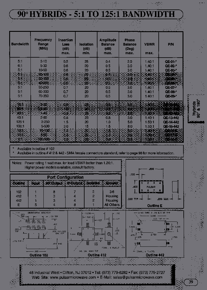 QE-16-E_7134911.PDF Datasheet