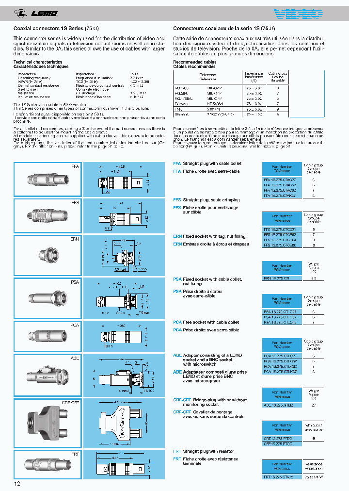 FFS1S275CTCE31_7134179.PDF Datasheet