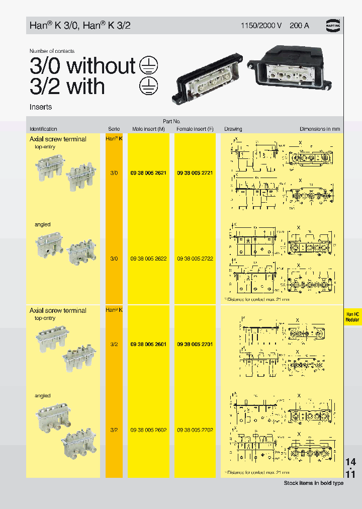 09380052601_7124938.PDF Datasheet