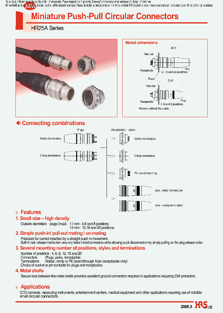 HR25A-9P-12PC_7137736.PDF Datasheet
