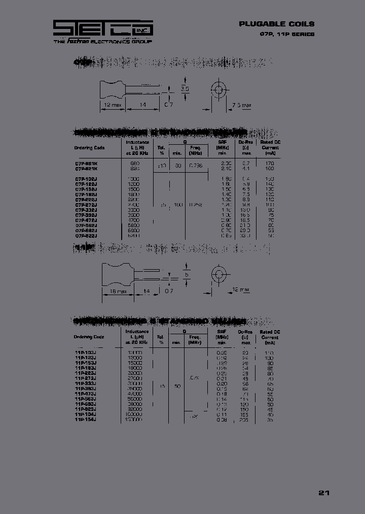 11P-103J_7136334.PDF Datasheet
