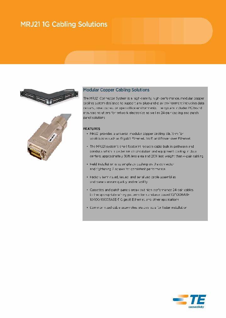 TMRJ-1SURG-SA011M_7137068.PDF Datasheet