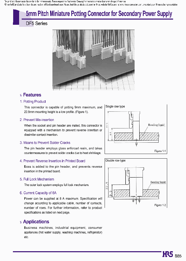 DF5A-3P-5DSA_7137677.PDF Datasheet