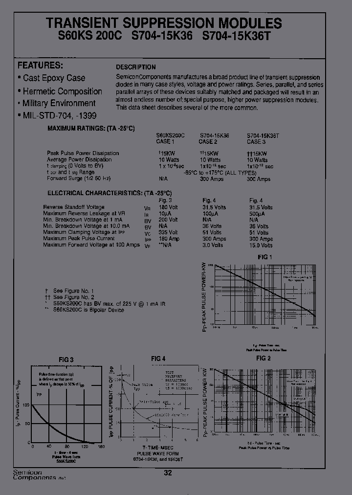 S60KS200C_7138083.PDF Datasheet