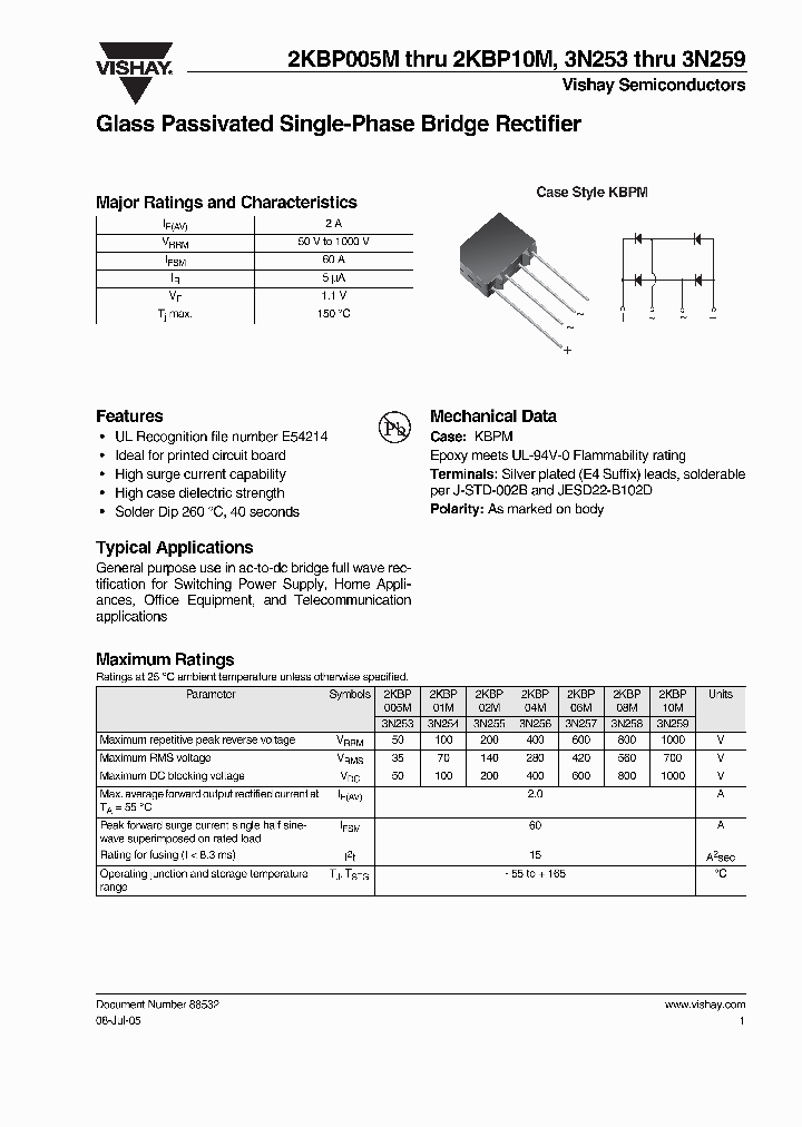 3N256-E4_7140009.PDF Datasheet