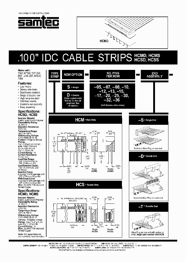 HCSS-12-S-02-01-S-N-G_7136385.PDF Datasheet