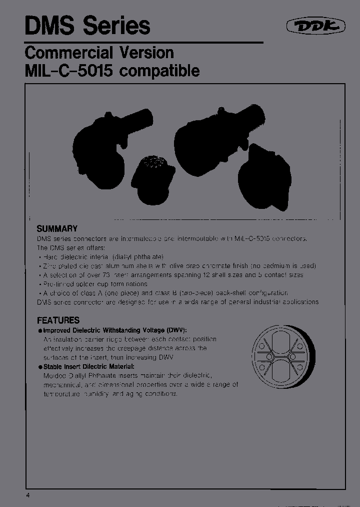 DMS3101A_7140484.PDF Datasheet