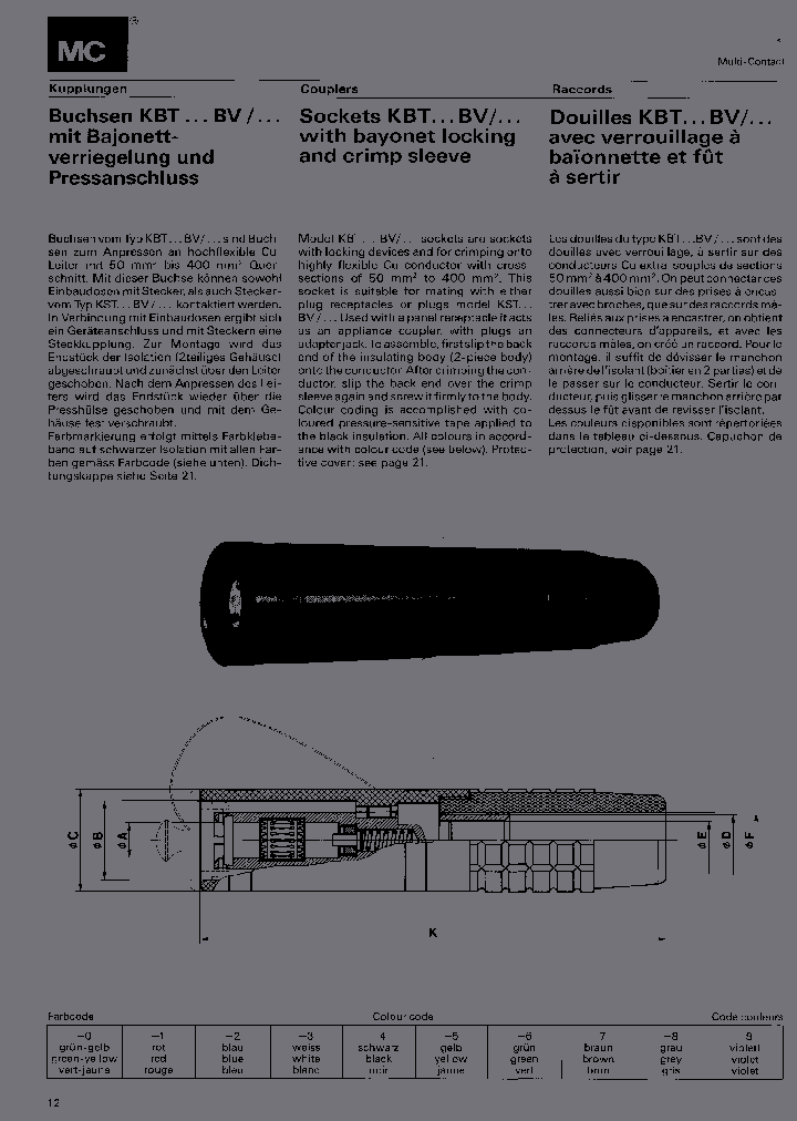 170036-3_7140275.PDF Datasheet