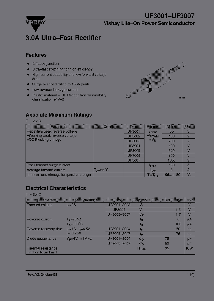 UF3001_7142056.PDF Datasheet