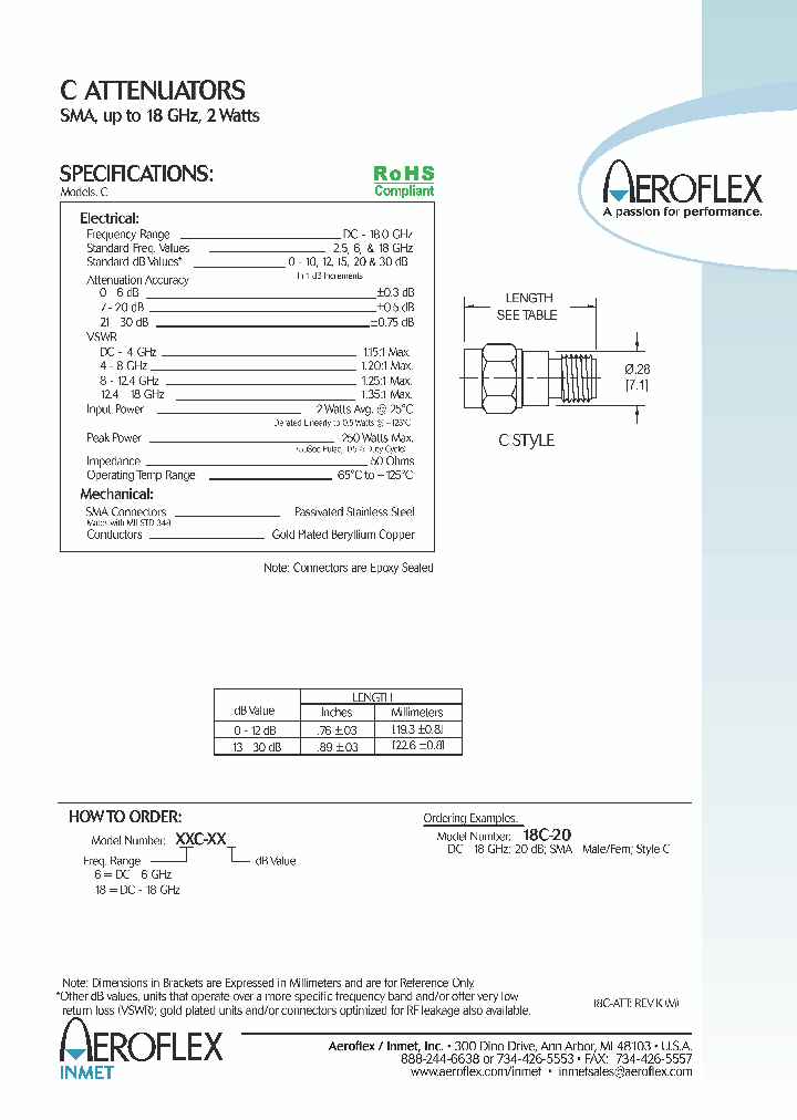 6C-0_7142772.PDF Datasheet