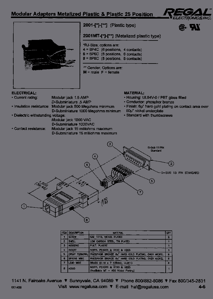 2001-6M_7142834.PDF Datasheet