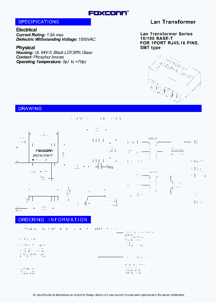 2R2116-B159-AF_7141932.PDF Datasheet