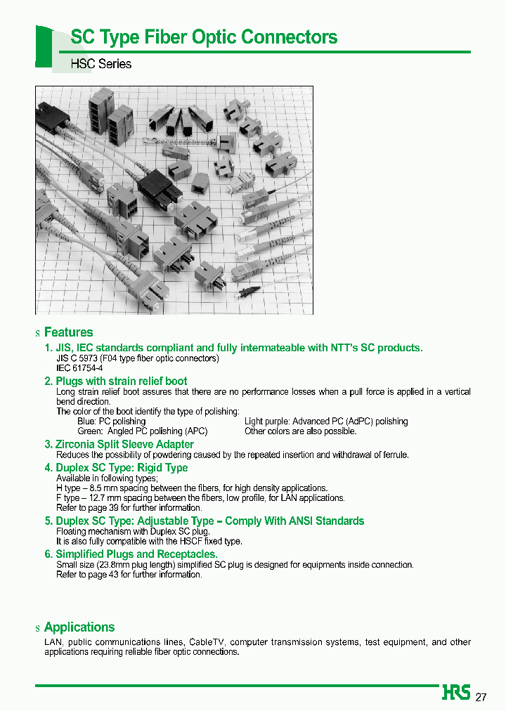 HSC-A3-D1_7144287.PDF Datasheet