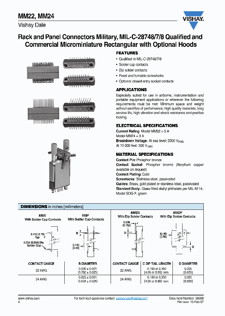 MMBS22G-29_7142226.PDF Datasheet