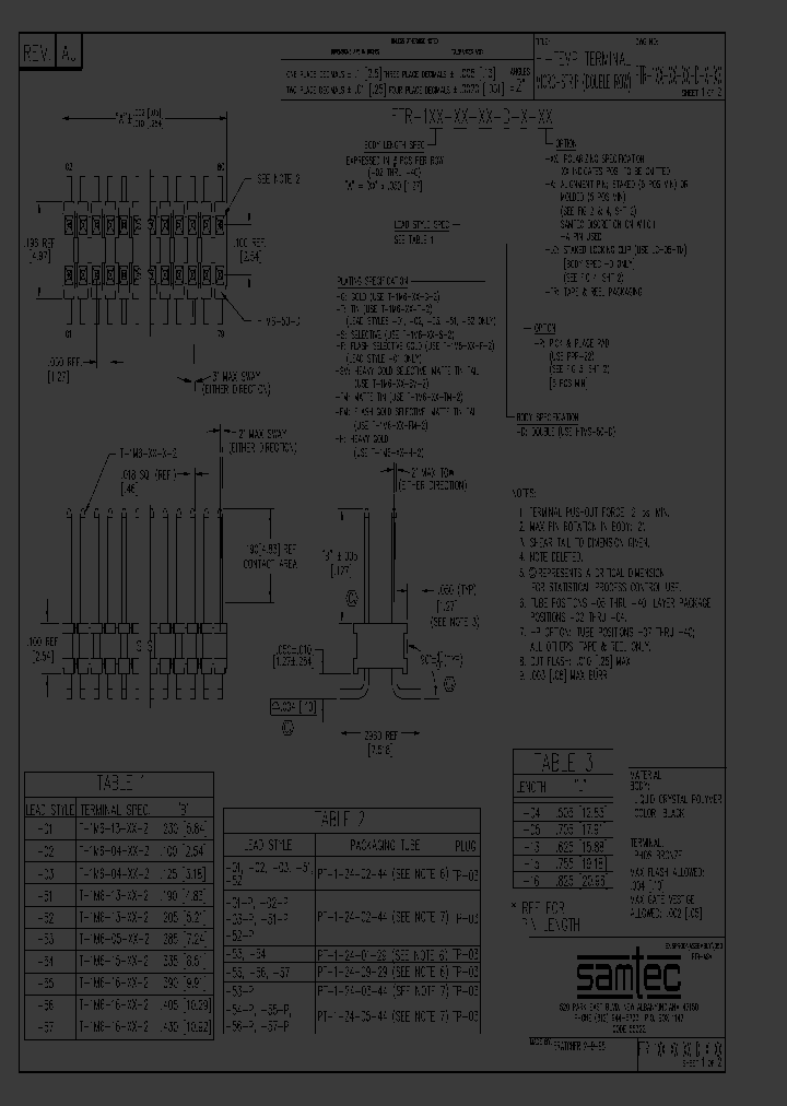 FTR-113-55-H-D_7144477.PDF Datasheet