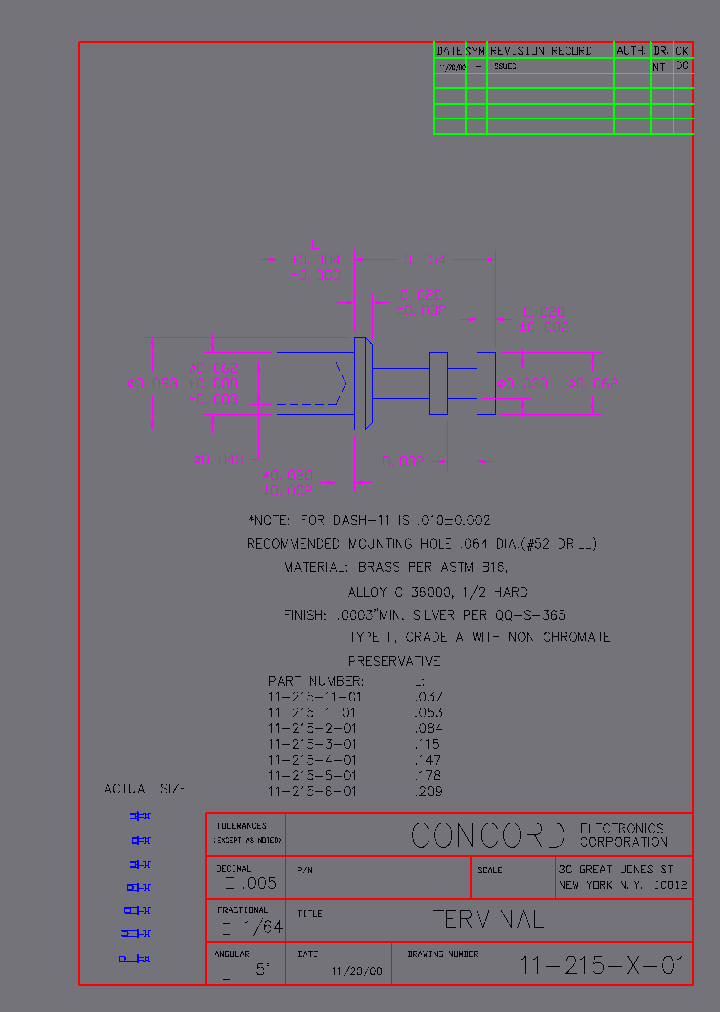 11-215-5-01_7143438.PDF Datasheet