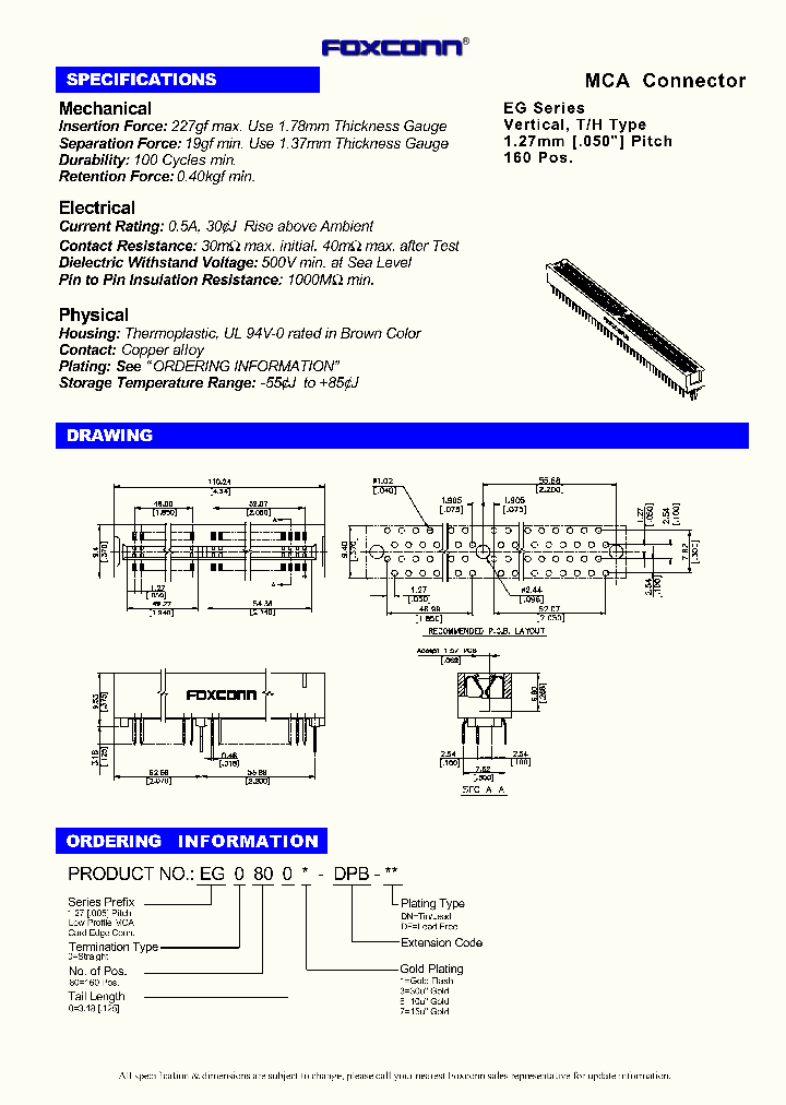 EG08003-DPB-DF_7143200.PDF Datasheet