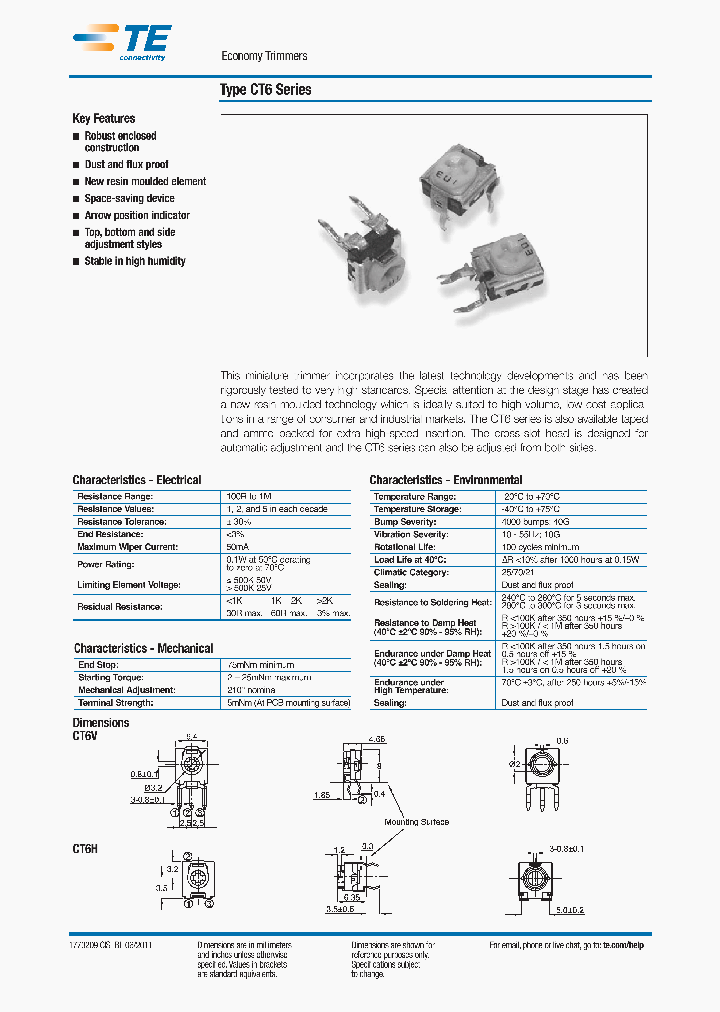 CT6V105N_7145362.PDF Datasheet