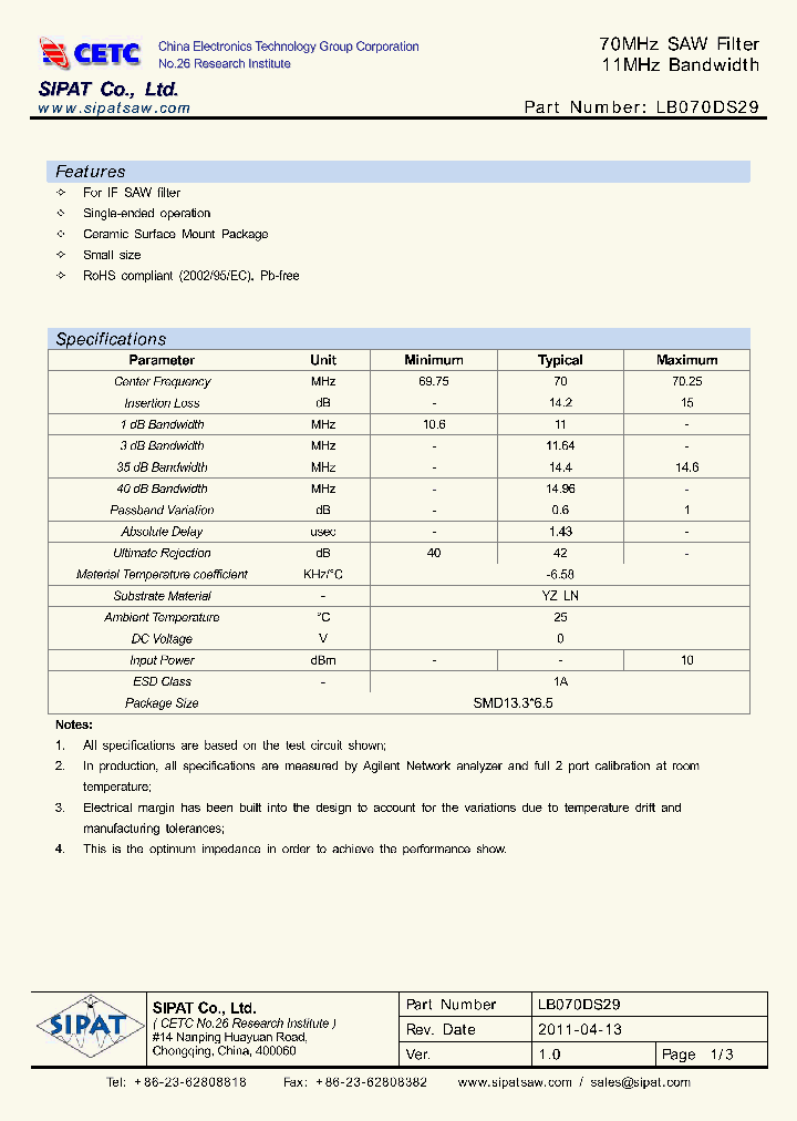 LB070DS29_7146643.PDF Datasheet