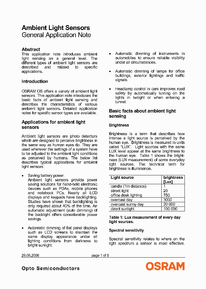 SFH5711_7147107.PDF Datasheet
