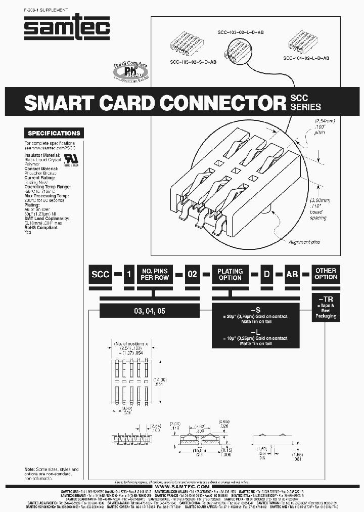 SCC-103-02-L-D-AB-TR_7147256.PDF Datasheet
