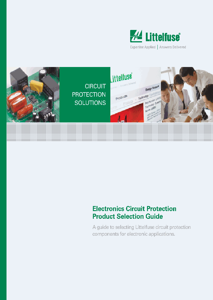 PLED18Q12_7147911.PDF Datasheet