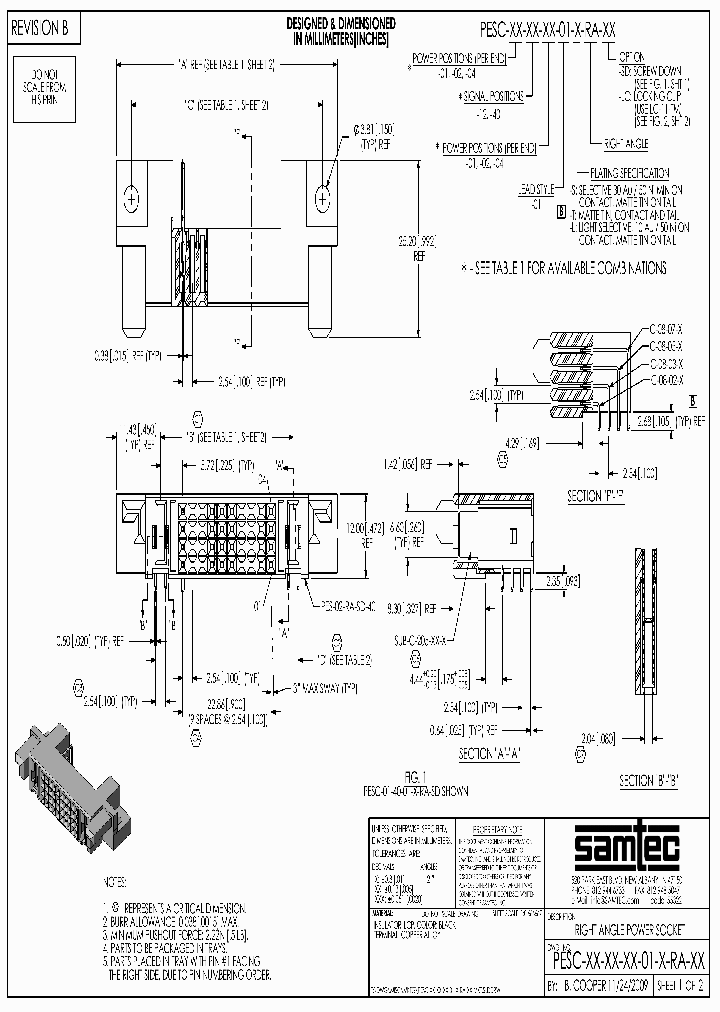 PSEC-04-40-04-01-S-RA_7147941.PDF Datasheet