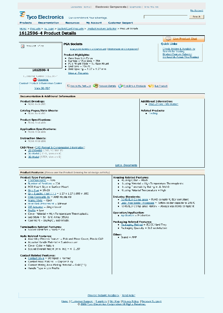 1612596-4_7149222.PDF Datasheet