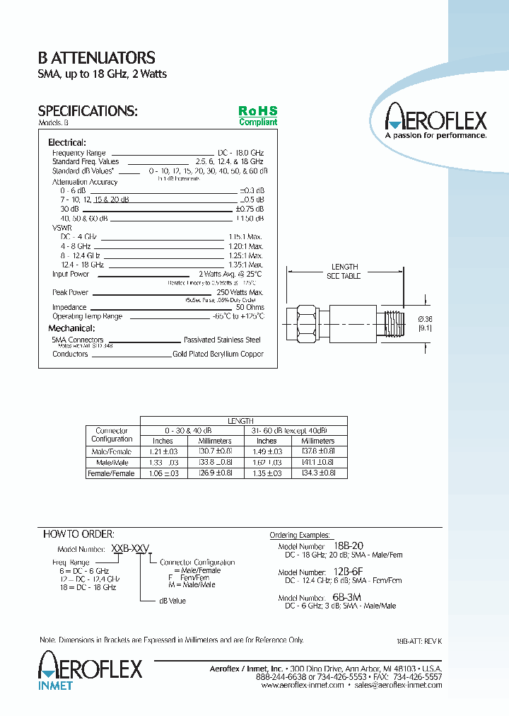2B-15F_7147804.PDF Datasheet