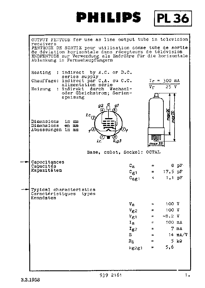 PL36_7149285.PDF Datasheet