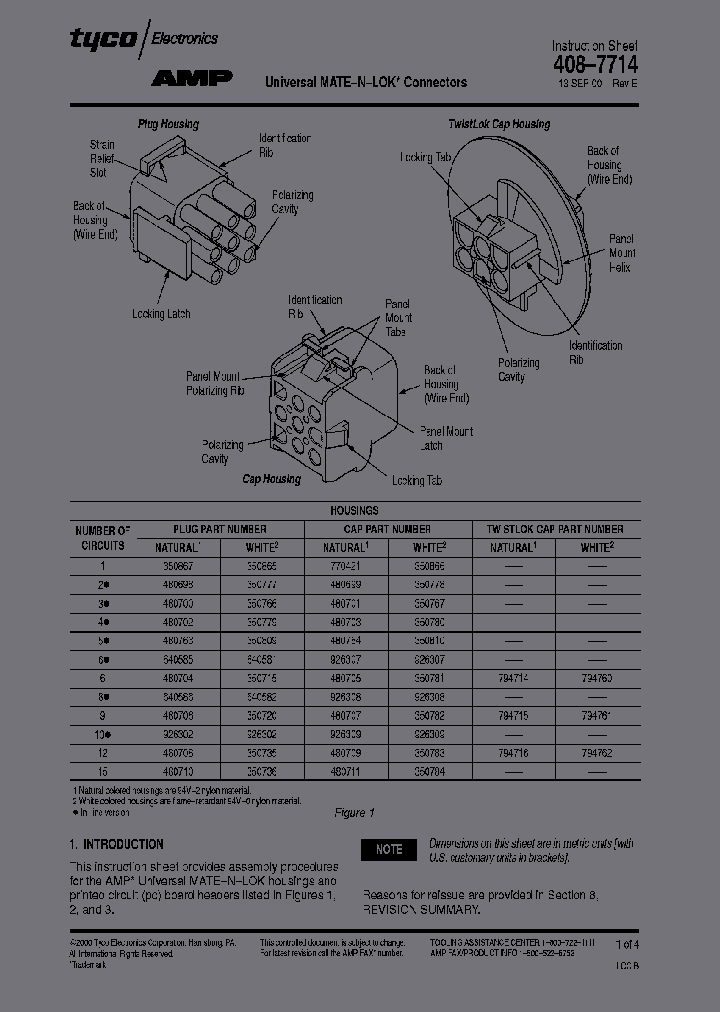 926309_7150429.PDF Datasheet