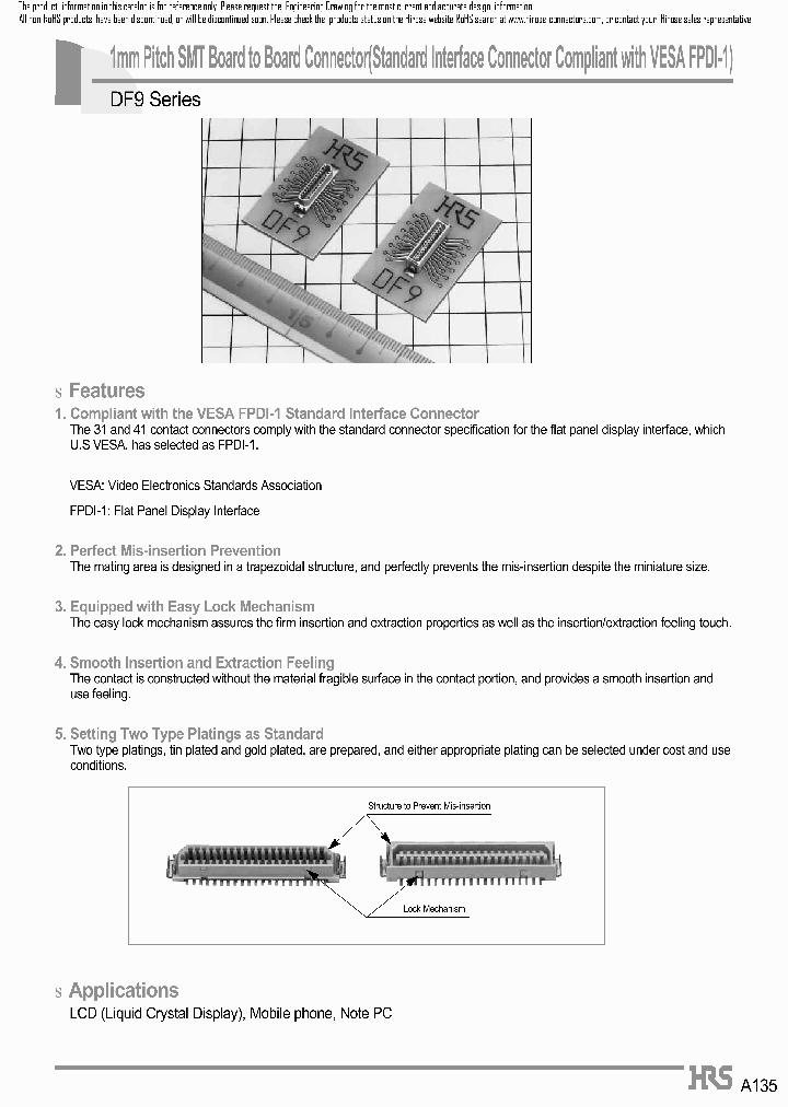 DF9-15S-1V32_7152259.PDF Datasheet