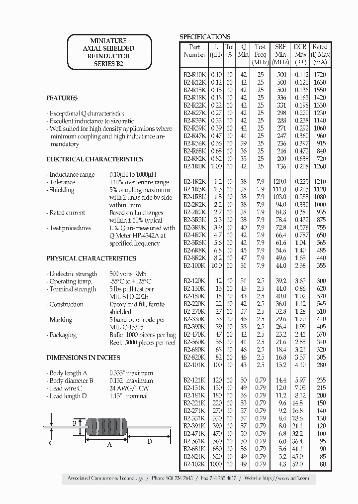 B2-120K_7148857.PDF Datasheet