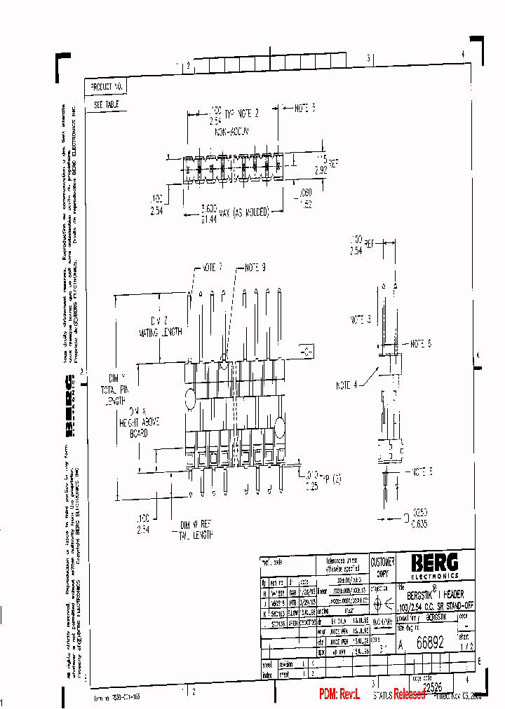 67831-631_7148778.PDF Datasheet