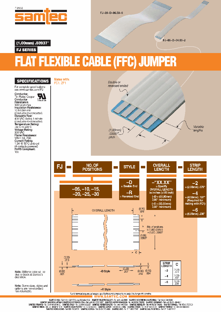 FJ-15-D-200-2_7148021.PDF Datasheet