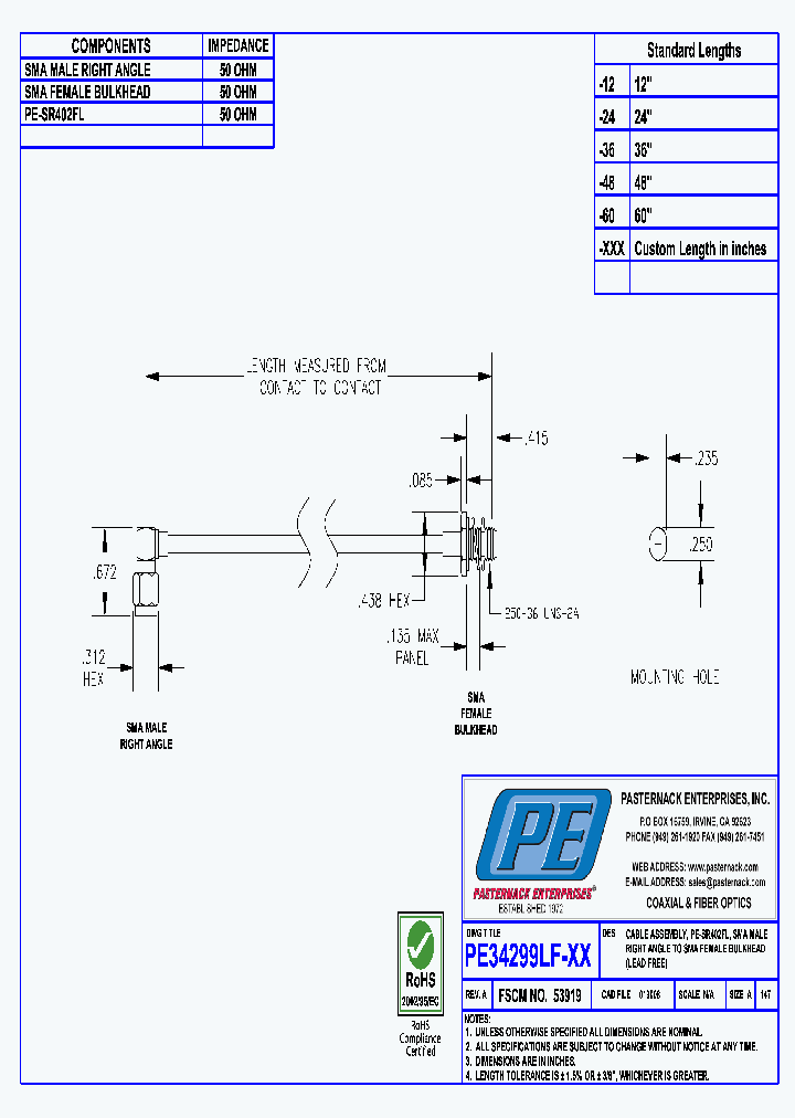 PE34299LF_7153366.PDF Datasheet