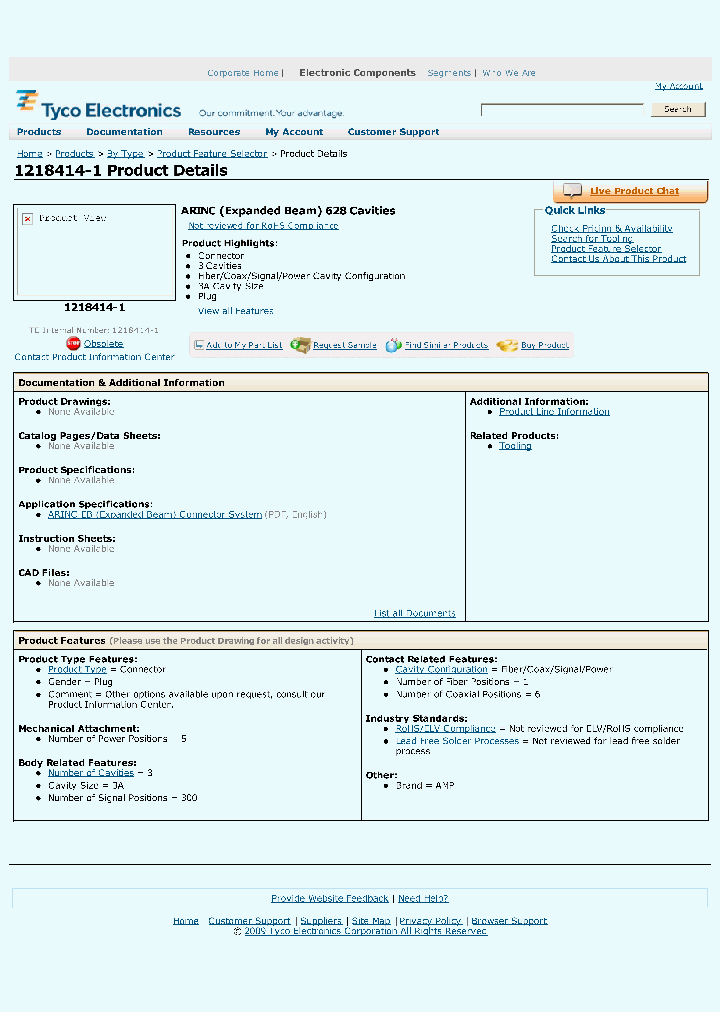 1218414-1_7153896.PDF Datasheet