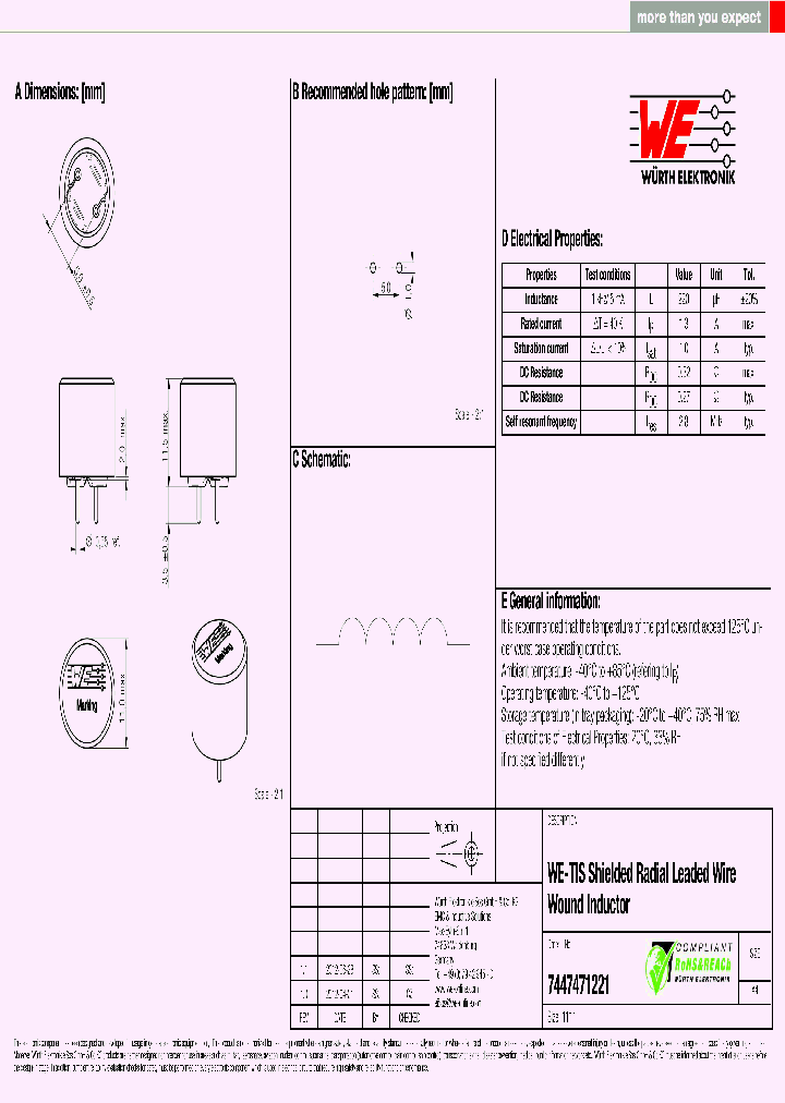 7447471221_7154694.PDF Datasheet