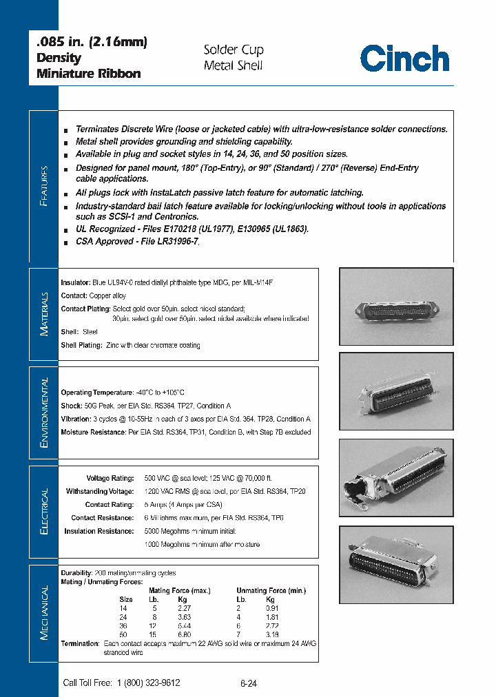 57-40140-HB_7155013.PDF Datasheet