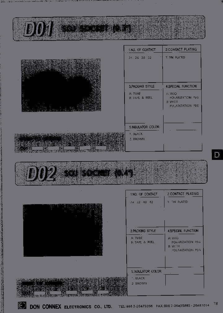 D01-24-T-B-A-1_7155457.PDF Datasheet