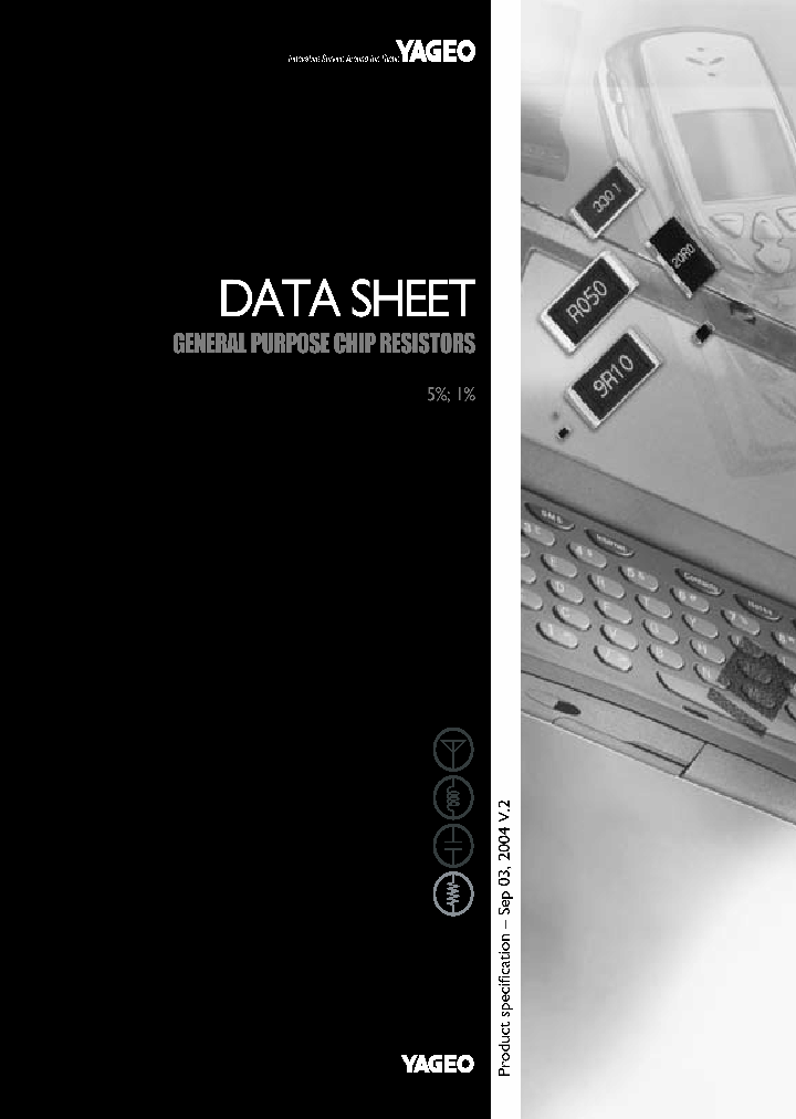 38627_7156126.PDF Datasheet