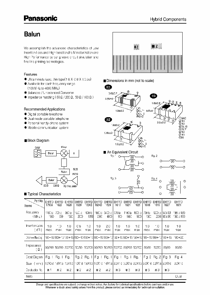 EHFFD1750A_7157227.PDF Datasheet