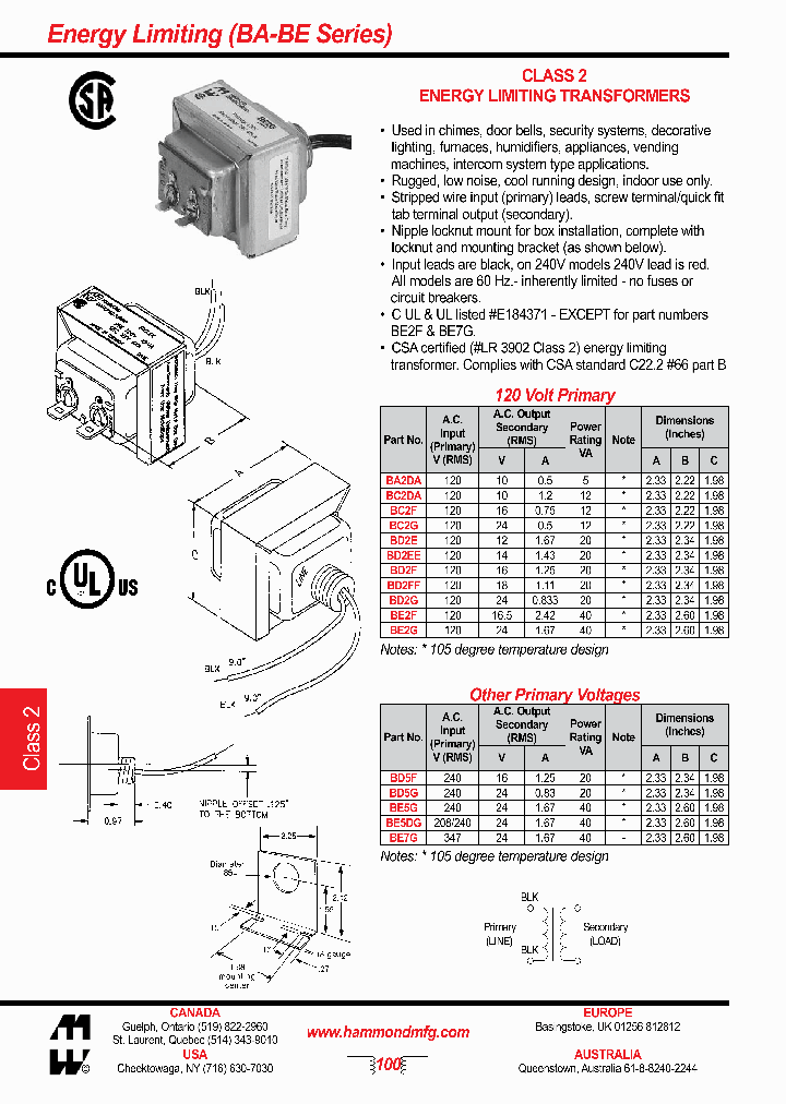 BE5G_7157772.PDF Datasheet