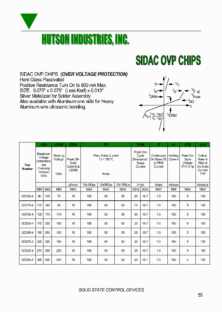 GO240-4_7157016.PDF Datasheet