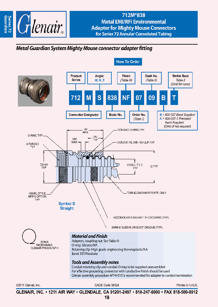 712M_7157269.PDF Datasheet