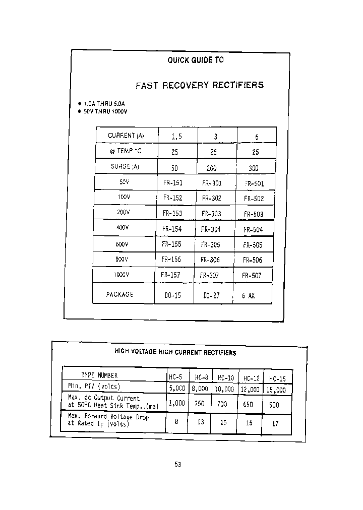 FR-307_7155776.PDF Datasheet