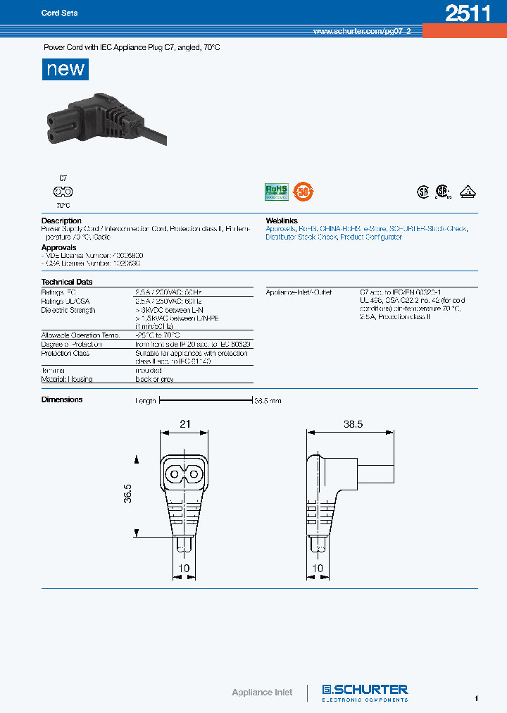 2712-B-B-002000_7160118.PDF Datasheet